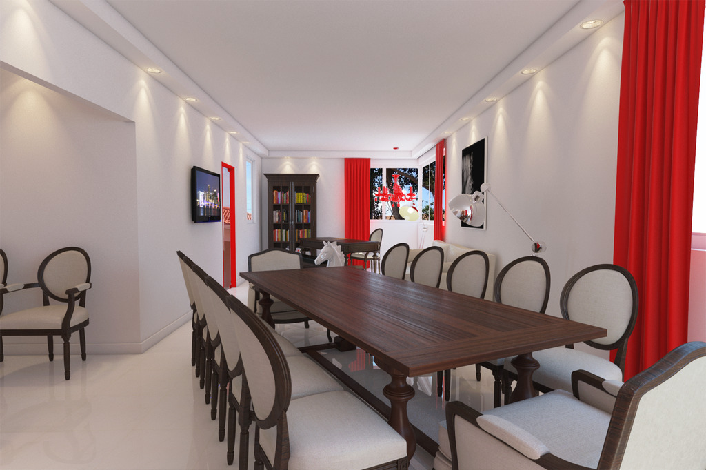 Villa Harding Hotel & Suites - Miami Beach — Photos 3